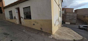 Casa adosada en Jumilla