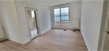 Location appartement 3 pièces 68 m²