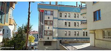 AYVALI MERKEZ PAZARYERİNDE SATILIK 2+1 DAİRE