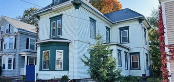 57 Church St, Watertown, MA 02472