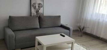 Apartament 2 camere Brancusi Residence + parcare privata