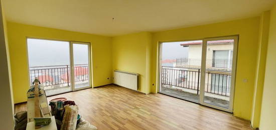 Apartament 2 camere, 55mp , zona Baciu