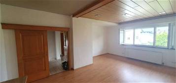 2 Zimmer-Wohnung mit 53 m² Wohnfläche in 8053 Graz