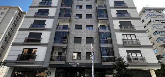 REALTY WORLD DEN CADDE YE YAKIN GEN FERAH SKANLI YEN BNA DA 3+1 DARE