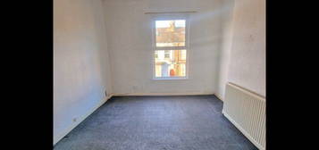 1 bed flat to rent