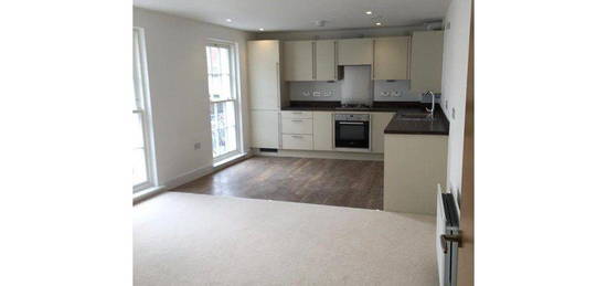 1 bed flat to rent