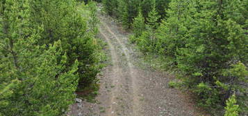 Lot 5 93 MILE LOOP ROAD, Lone Butte, British Columbia 