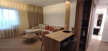 Apartament 2 camere LUX - Cotroceni  Cortina Academy