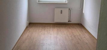 Nachmieter für 3 Raumwohnung gesucht