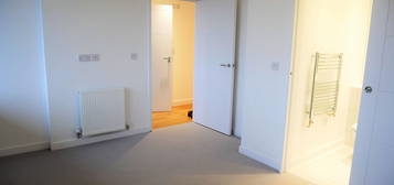 1 bed flat to rent