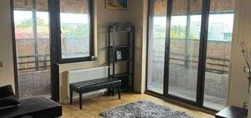 Inchiriere Apartament 2 camere