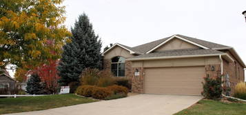 8236 Hidden Cove Ct, Windsor, CO 80528