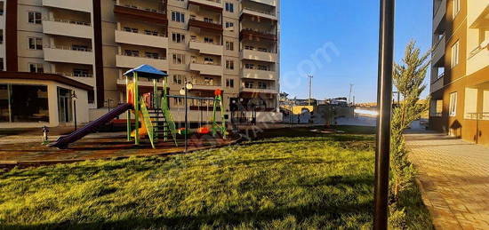 DAĞ YATIRIM GAYRİMENKULDEN KÖRKÜN BOZDAĞDA SATILIK YAZLIK KONUT