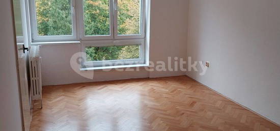 Pronájem bytu 2+1 54 m², I. Šustaly, Kopřivnice