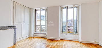 Appartement  à vendre, 5 pièces, 4 chambres, 96 m²