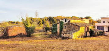 Finca rústica en venta en De Puigtorrat, 25, Aiguaviva