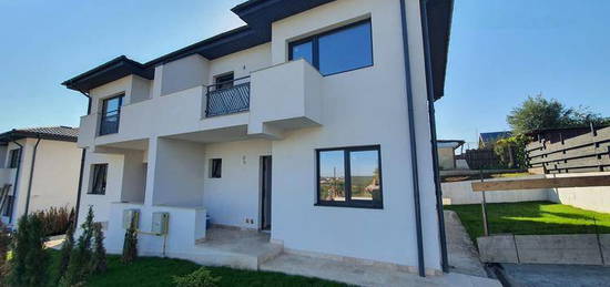 Bucium casa 100 mp, 4 camere, de vanzare, Visan, Cod 155684