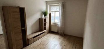 2 Zimmer Wohnung