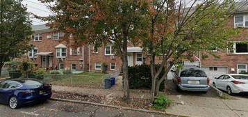 104 Sussex St Unit 2, Harrison, NJ 07029