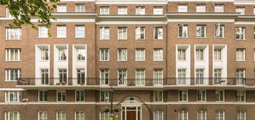 Flat to rent in Bryanston Square, South Marylebone W1H