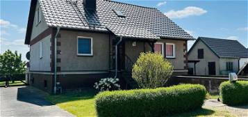 Einfamilienhaus  in ruhiger Wohnlage in 06925 Annaburg OT Axien