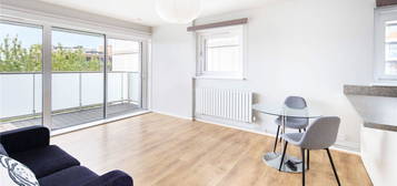 2 bed flat to rent