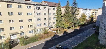 Apartament de închiriat zona Decebal