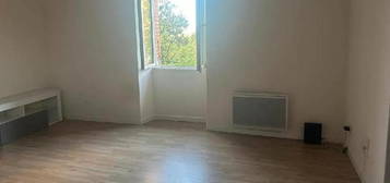 Location appartement 2 pièces 55 m²