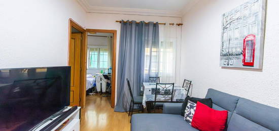 Piso en venta en Carrer Modern, Santa Eulàlia