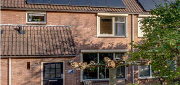 Anjerstraat 15