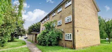 2 bed flat to rent