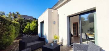 Vente maison 6 pièces 110 m²