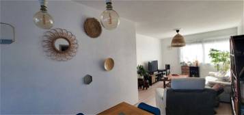 Appartement  à vendre, 4 pièces, 3 chambres, 68 m²