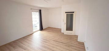 1-Zimmer-Wohnung - 33qm - Kassel Schäfergasse