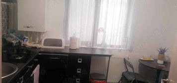 Apartament 3 camere+loc de parcare Bragadiru