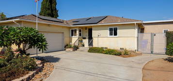 5568 Hamill Ave, San Diego, CA 92120