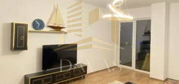 Apartament 2 camere decomandate | Calea Turzii | Parcare inclusa