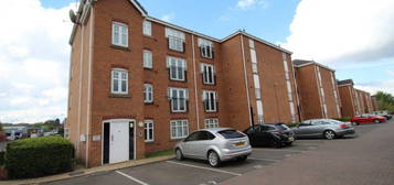 1 bed flat to rent