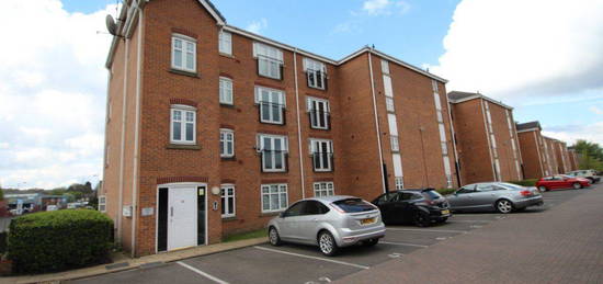 1 bed flat to rent