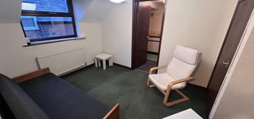 1 bed flat to rent