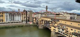 Appartamento Ponte Vecchio