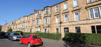 1 bed flat to rent