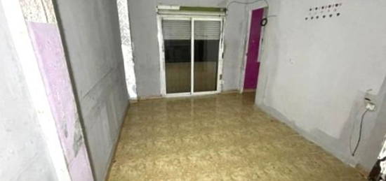 Piso en venta en calle de Lasierra Purroy s/n