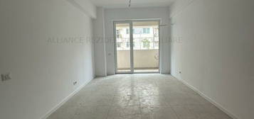 Metrou Berceni - Apartament 3 camere langa metrou