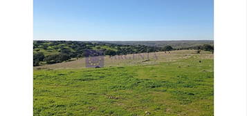 Finca rústica en venta en La Cumbre 