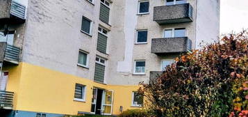 3 Zimmerwohnung KDB 2Balkone