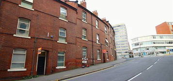 1 bed flat to rent