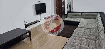 Prelungirea Ghencea | Apartament 3 camere | 99mp | Decomandat | B7443