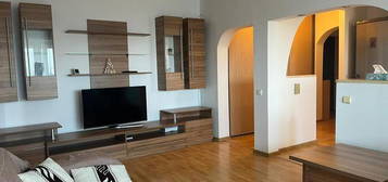 GM1564 Inchiriere apartament 3 camere Iancului-Mega Mall