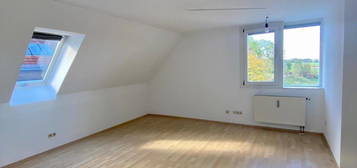 2-Zimmer Wohnung in Pöcking